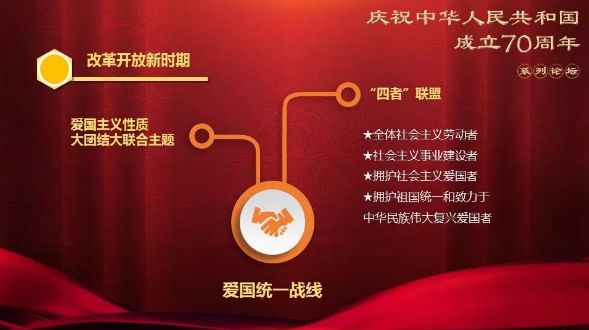 图片.png 图片.png