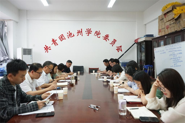 图片 1.png