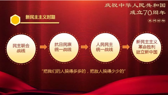 图片.png 图片.png