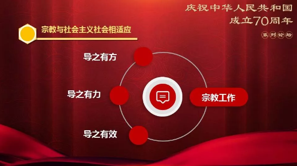 图片.png 图片.png