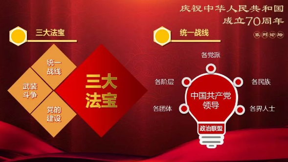 图片.png 图片.png