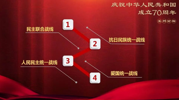 图片.png 图片.png