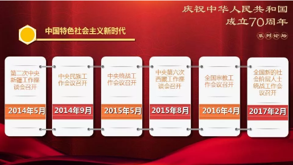 图片.png 图片.png