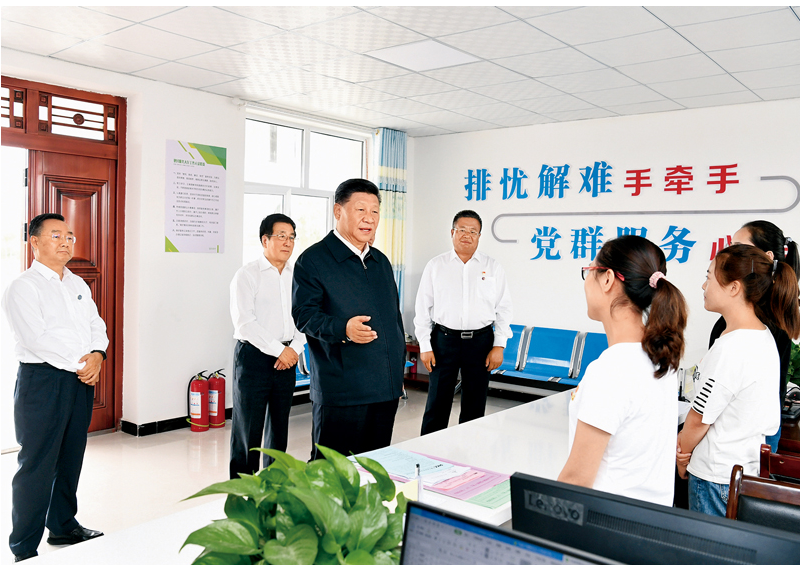 图片.png 图片.png