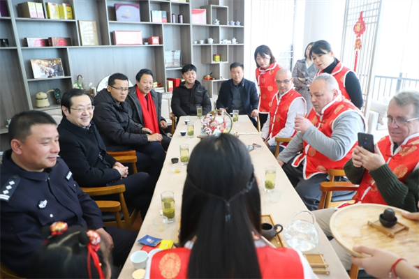 图片 4.png