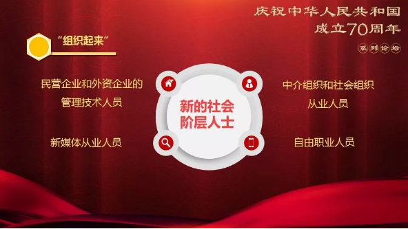 图片.png 图片.png
