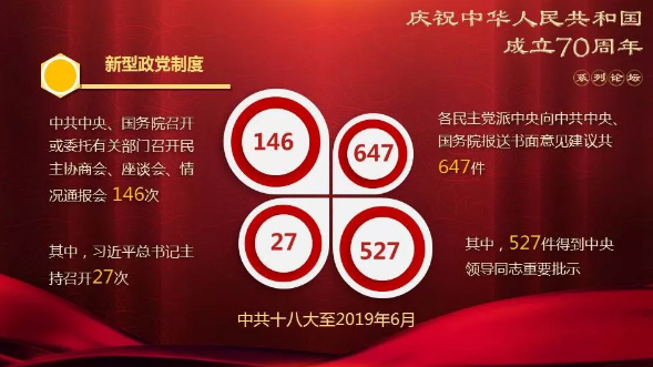 图片.png 图片.png