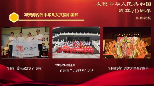图片.png 图片.png