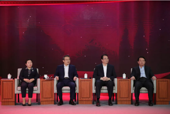 图片.png 图片.png