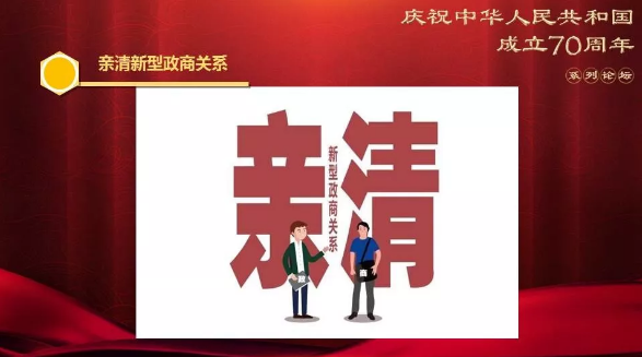 图片.png 图片.png