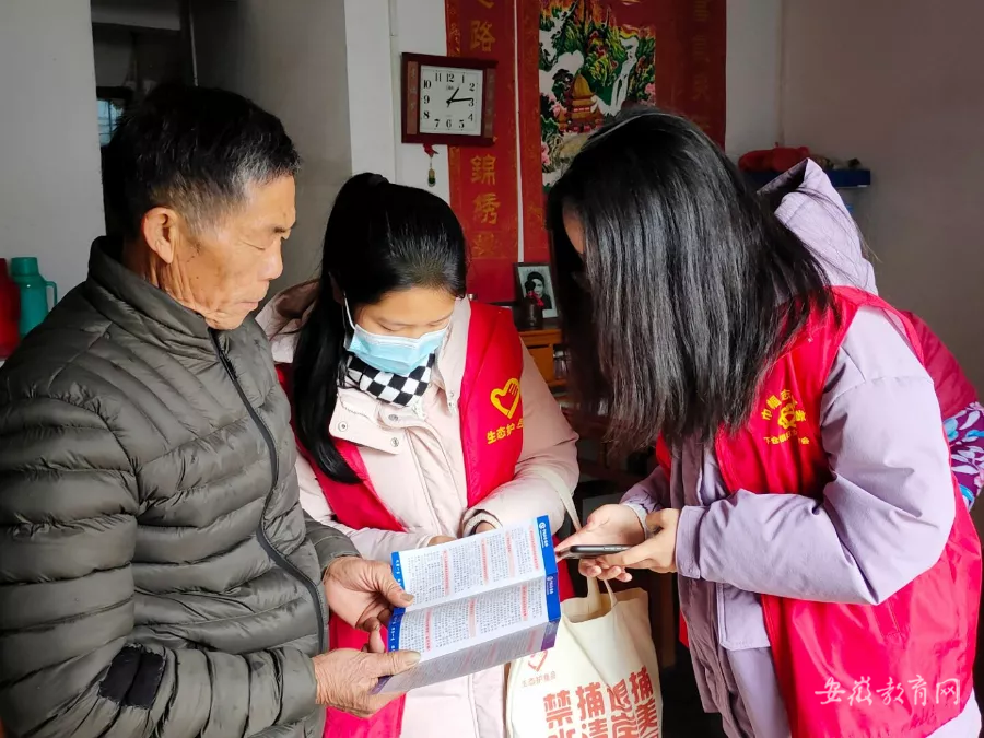 图片5.png 图片5.png