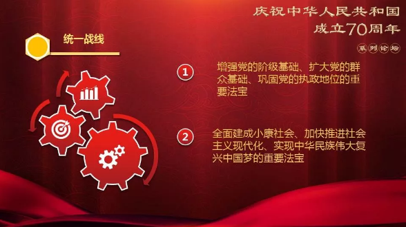 图片.png 图片.png