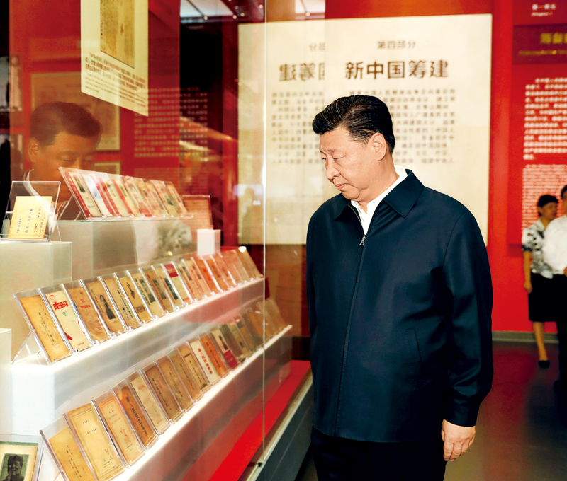 图一.jpg 图一.jpg