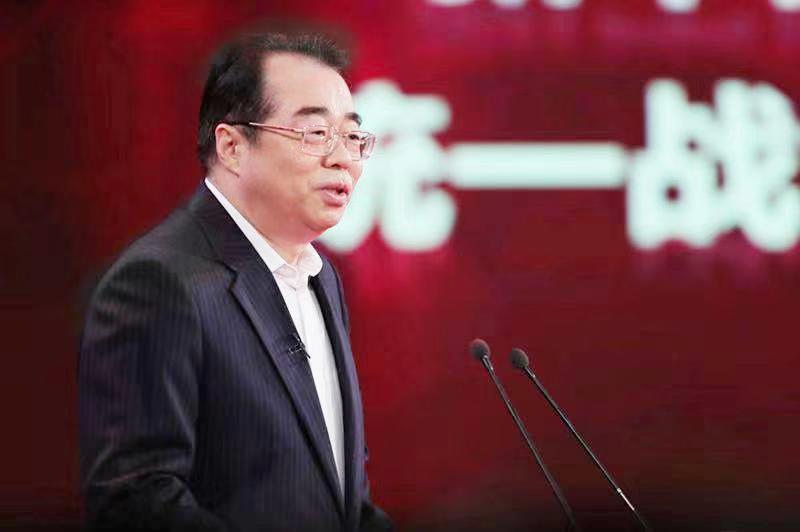 微信图片_20190918122617.jpg 微信图片_20190918122617.jpg