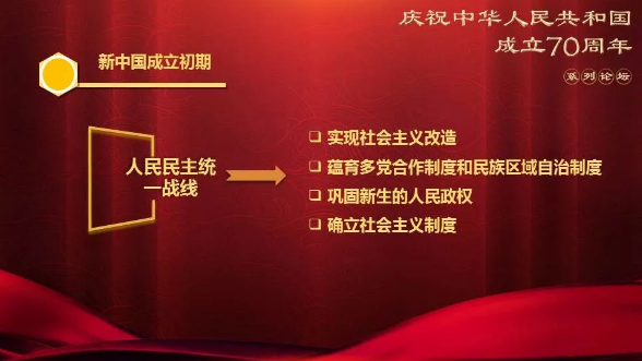 图片.png 图片.png