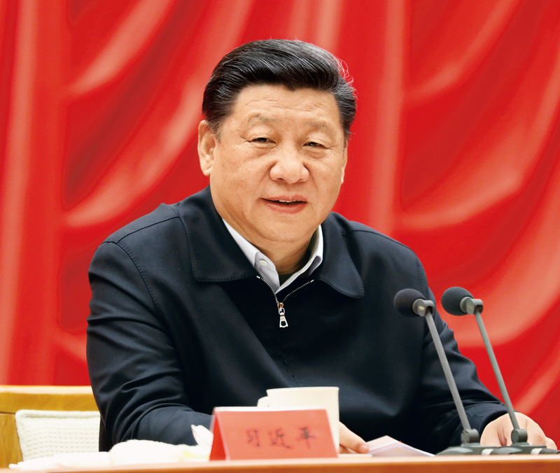 习求是图片.jpg 习求是图片.jpg