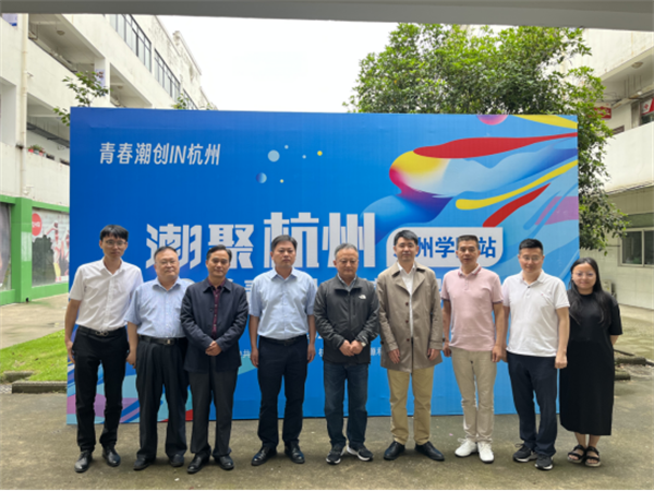 图片 1.png