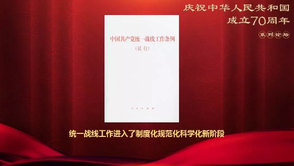 图片.png 图片.png