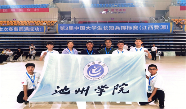 图片 1.png