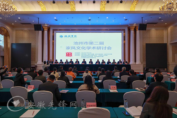 A2E00572965FE0B75FFE96DFAF2_D0F3C31B_16D02.jpg A2E00572965FE0B75FFE96DFAF2_D0F3C31B_16D02.jpg